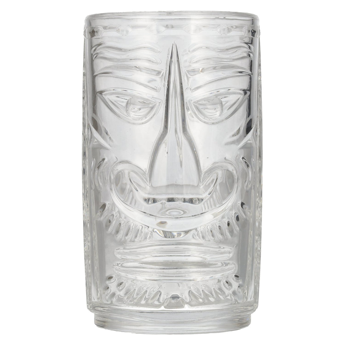 Tiki Leilani Glass 0.375l