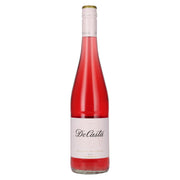 Torres De Casta Rosado del Mediterráneo 2025 12.5% ABV 0.75l