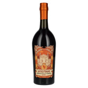 Antica Torino Vermouth di Torino Rosso 18% ABV 0.75l