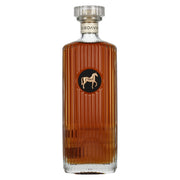 SirDavis American Rye Whiskey 44% Vol. 0.7l