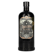 Amázzoni Gin Rio Negro 51% vol. 0.7l