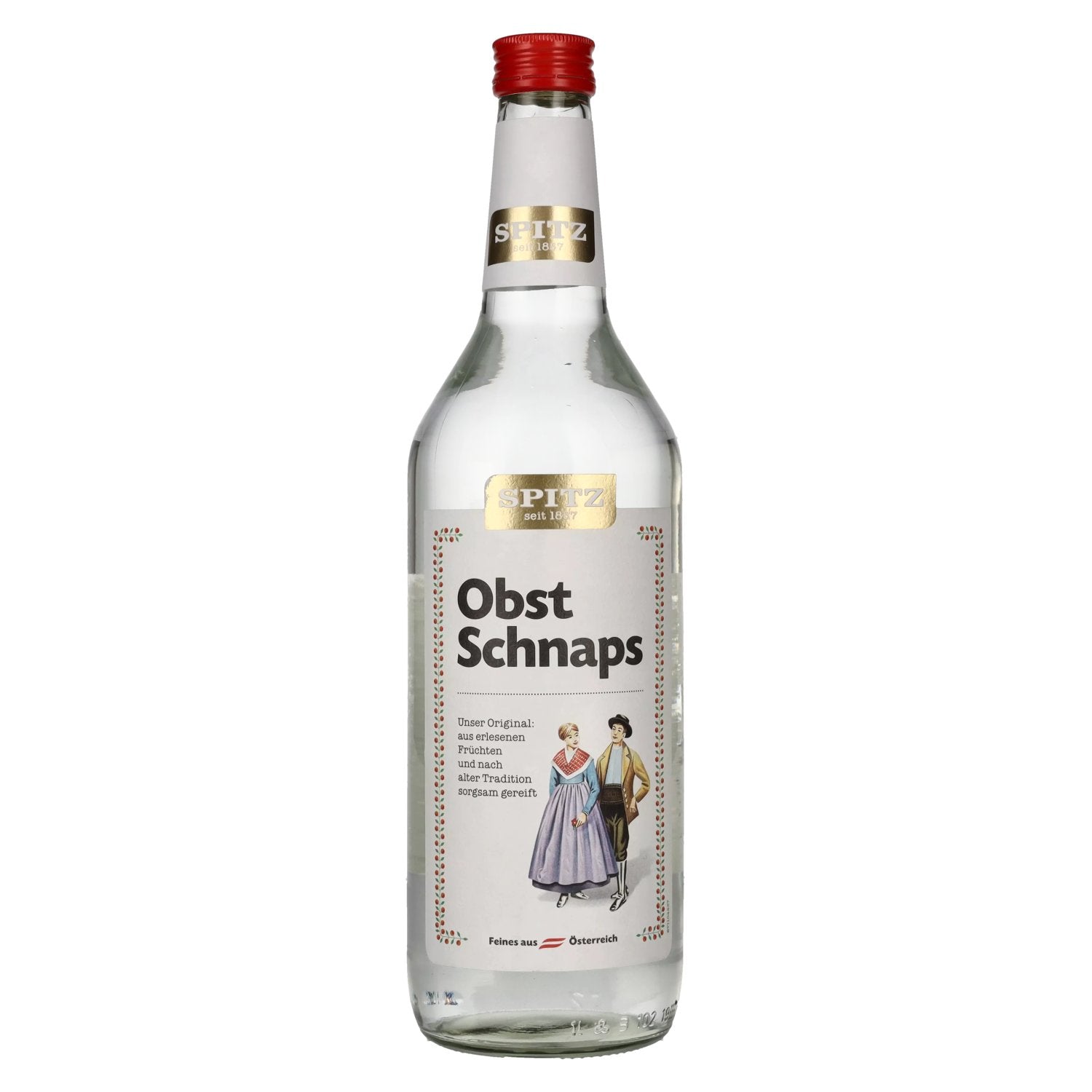 Schnaps