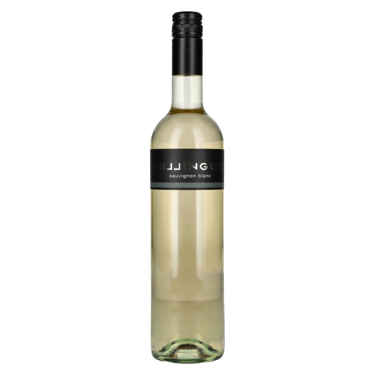Hillinger Sauvignon Blanc 2024 12.5% Vol. 0.75L