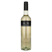 Hillinger Sauvignon Blanc 2024 12,5% Vol. 0,75l