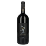 Eichenwald DIE ZEITREISE Cuvée 2021 14% Vol. 1,5l