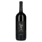 Eichenwald THE TIME TRAVEL Cuvée 2021 14% Vol. 1.5L