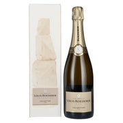 Louis Roederer Champagne Collection 246 12.5% Vol. 0.75l in Gift Box