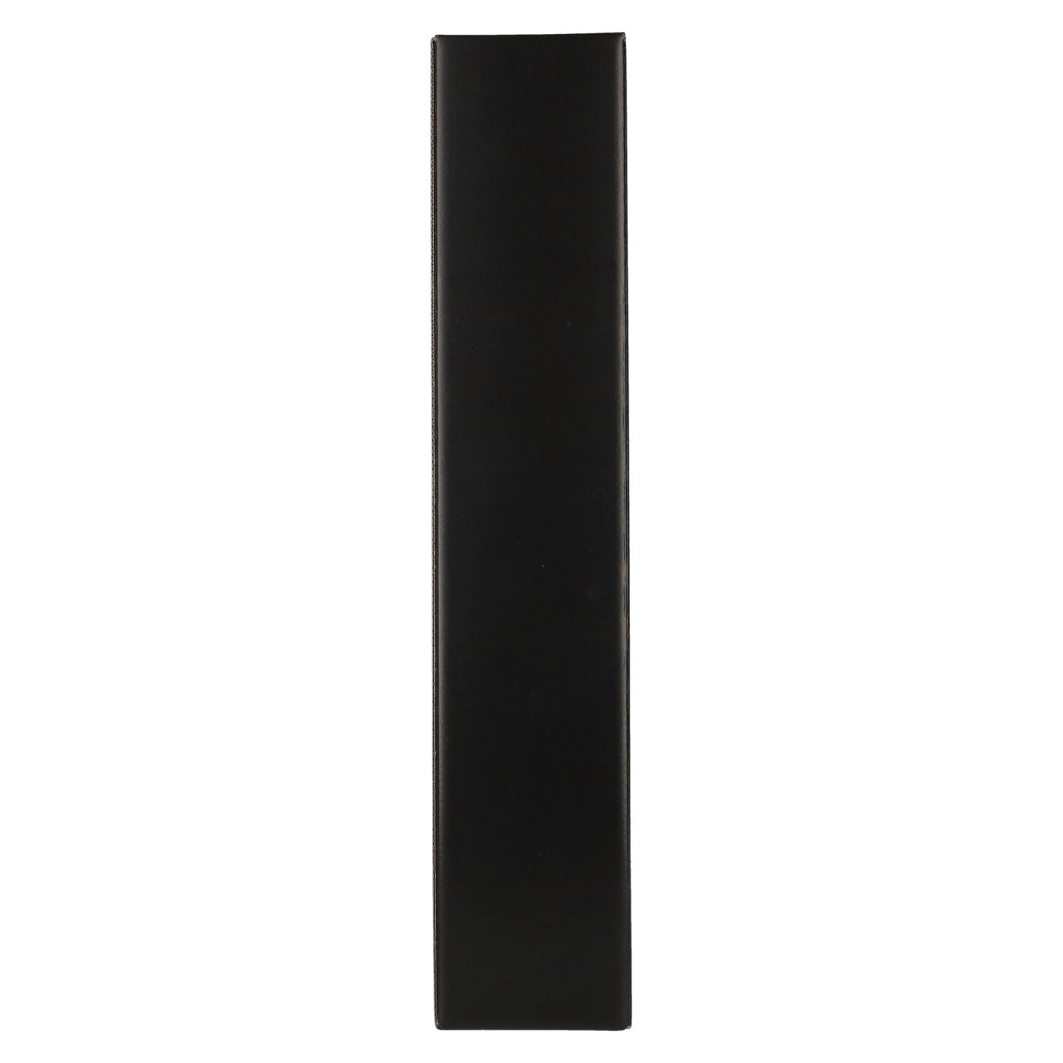Folding box Signum Magnum 1-pack 49 cm