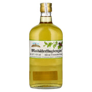 Maikäferflugbenzin Likör 45% Vol. 0,7l