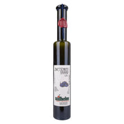 Wilhelm Plum Brandy 40% Vol. 0.35l