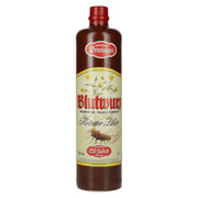 Penninger Blutwurz Herbal Liqueur 50% Vol. 0.7l