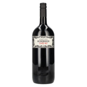 Hannes Reeh Heideboden Cuvée Red 2022 14% vol. 1.5 l