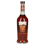 Ararat 7 Years Old 40% vol. 0.7 l