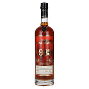 Ron Centenario 1985 Cask Selection Rum Second Batch 43% Vol. 0.7l