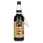 Blasius Herbal Bitters 32% Vol. 1L