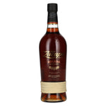 Ron Zacapa Centenario SOLERA Gran Reserva 40% Vol. 0.7l