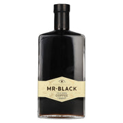 Mr. Black Cold Brew Coffee Liqueur 21% Vol. 0.7l