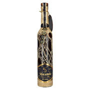 Mocambo Ron Añejo 20 Años Barrica Selecta Premium Art Edition 40% Vol. 0.5l
