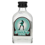 Quicky Mint Peppermint Liqueur 18% Vol. 0.02L