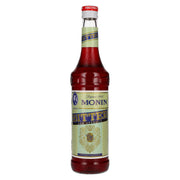 Monin Bitter Syrup 0.7l