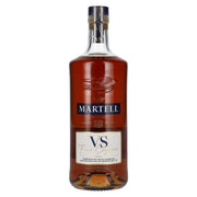 Martell VS Fine Cognac 40% Vol. 0.7l