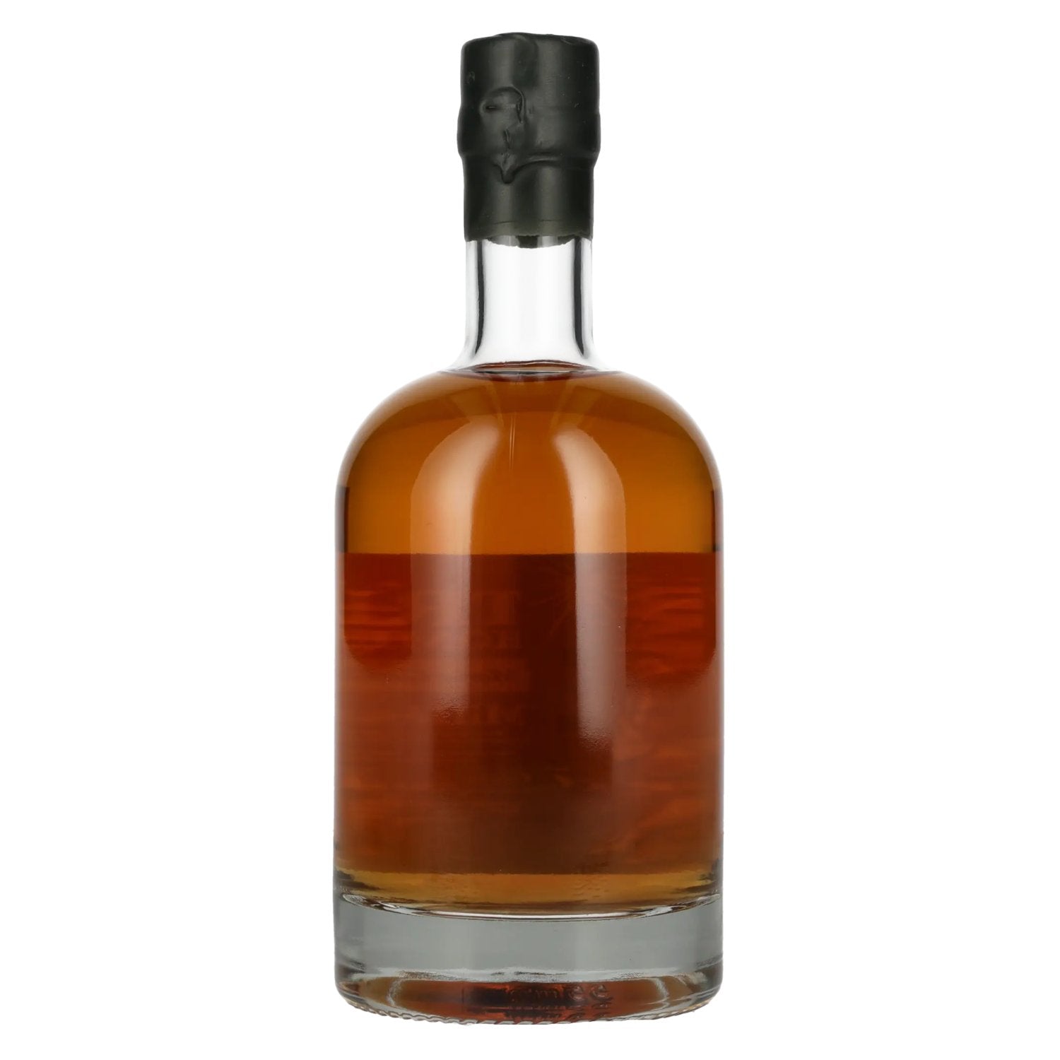 Tres Hombres Marie Galant Vieux Millésime Edition 66 2019 46% Vol. 0.5l