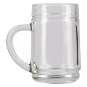 Stölzle Wine Carafe 1/4l