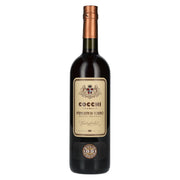 Cocchi Storico Vermouth di Torino 16% Vol. 0,75l