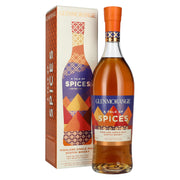 Glenmorangie A TALE OF SPICES Highland Single Malt Limited Edition 46% Vol. 0,7l in Geschenkbox