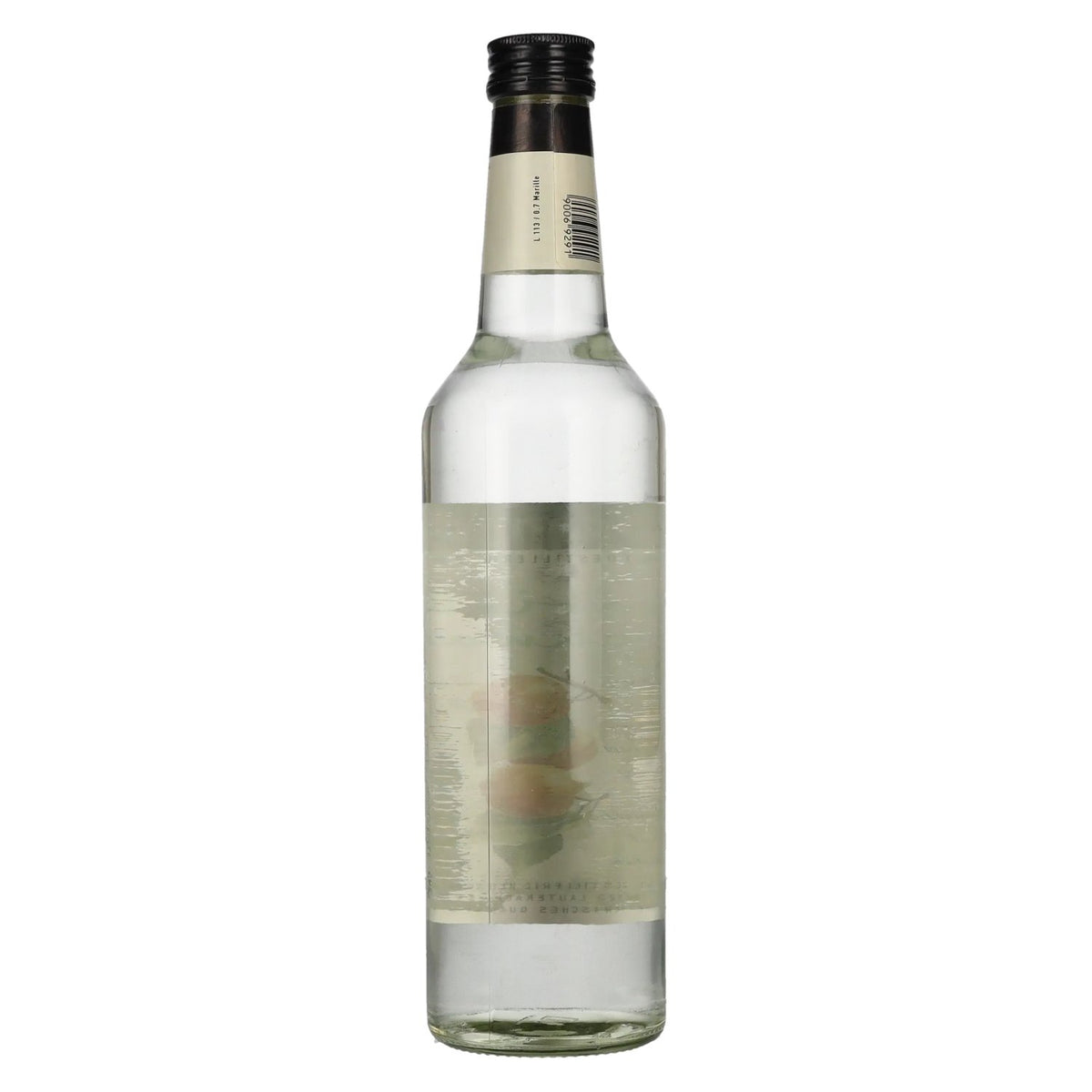 Pfanner Apricot Schnapps 38% vol. 0.7 l