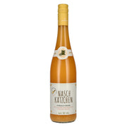 Katlenburger Naschkätzchen Pfirsich 5% Vol. 0,75l