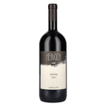 Heinrich Salzberg 2017 13,5% Vol. 1,5l