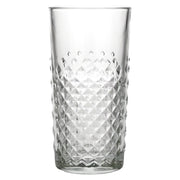 ONIS ICON Carats Highball Glass 41 cl