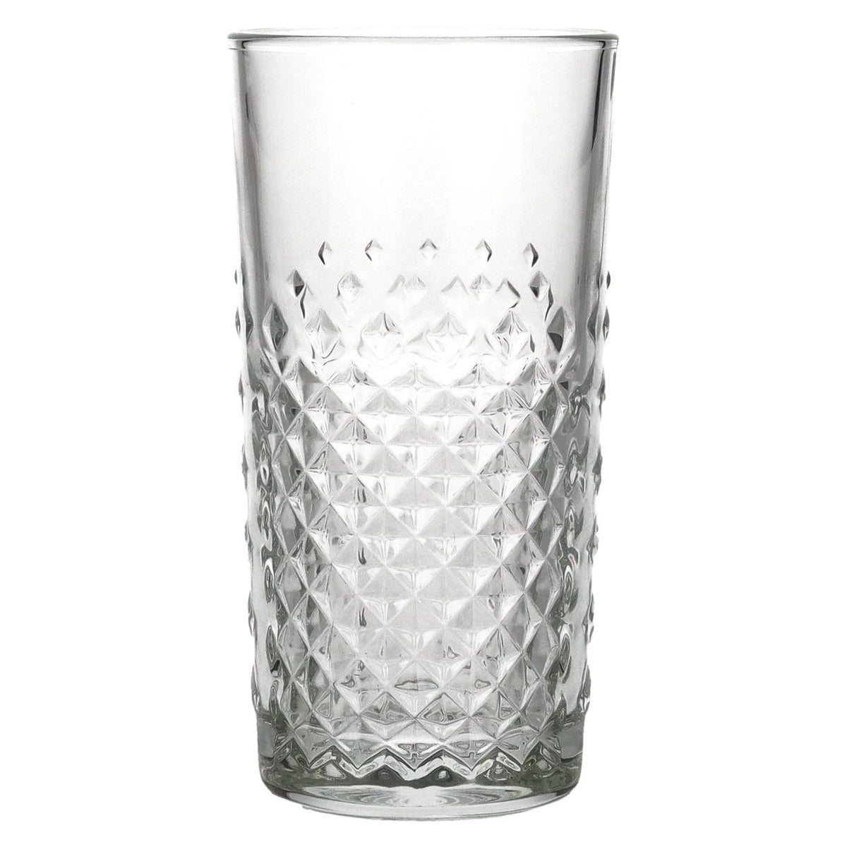 ONIS ICON Carats Highball Glass 41 cl