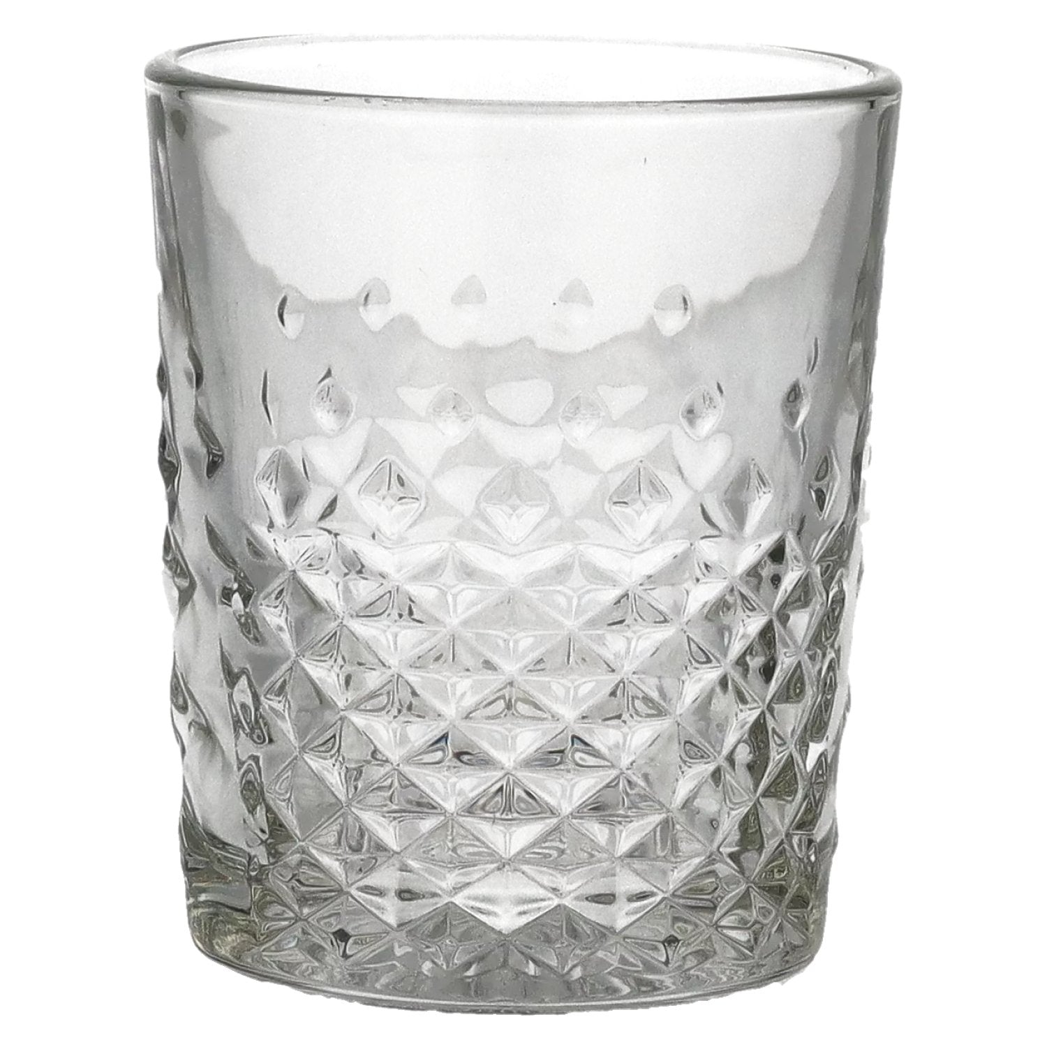 ONIS ICON Carats Trinkglas 35 cl