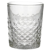 ONIS ICON Carats Trinkglas 35 cl