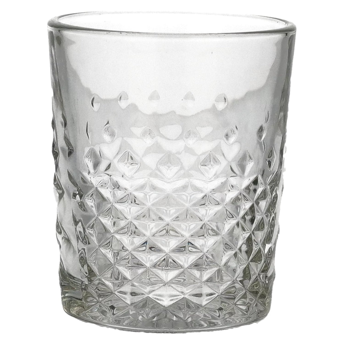 ONIS ICON Carats Tumbler 35 cl