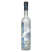 EIKO Vodka 40% Vol. 0.7l