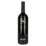 Scheiblhofer Big John Cuvée Reserve 2023 14% Vol. 1,5l