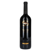 Scheiblhofer Big John Cuvée Reserve 2023 14% Vol. 1,5l