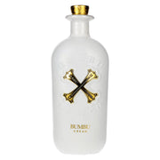 Bumbu Cream 15% Vol. 0.7l