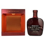 Barceló Imperial Rare Blends Port Cask 40% vol. 0.7 l in a gift box