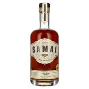Samai Aged Gold Rum 41% Vol. 0.7l