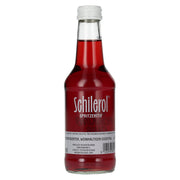 Schilerol Spritzeritif 3% Vol. 0,25l