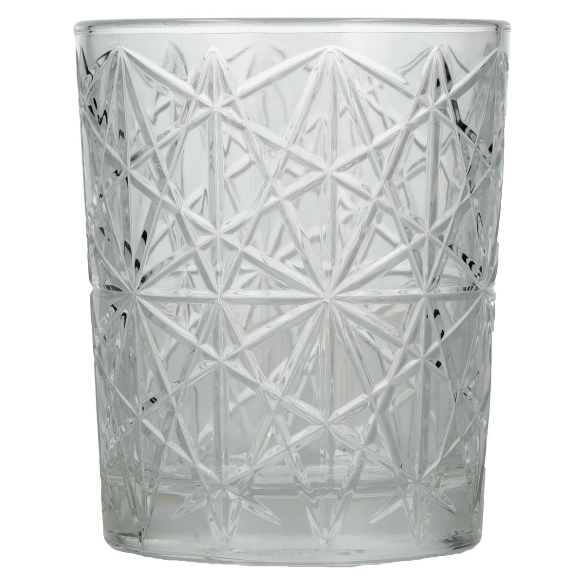 Bormioli Rocco LOUNGE Tumbler 39 cl