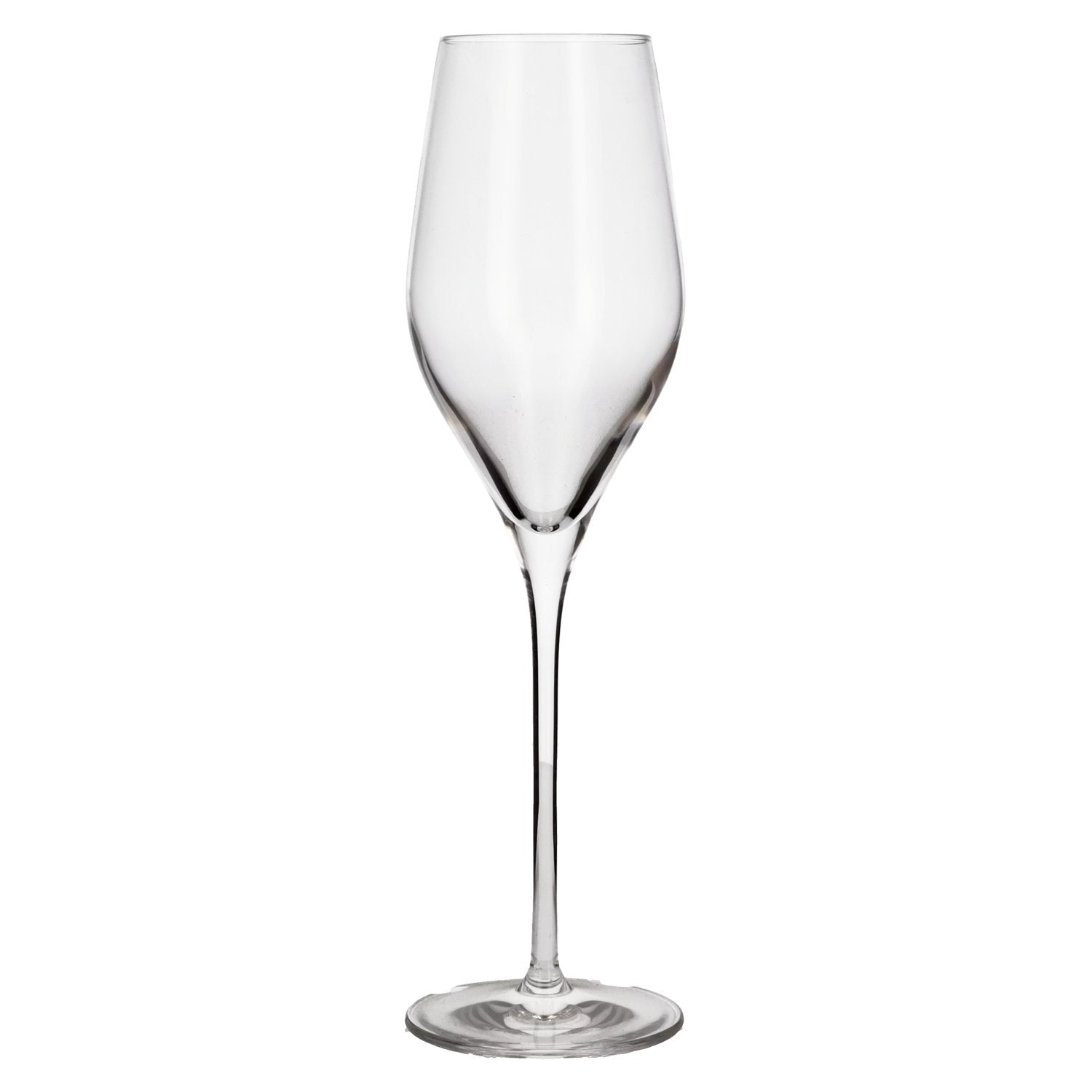 Stölzle Lausitz Exquisit Royal Champagne Flute 26.5 cl