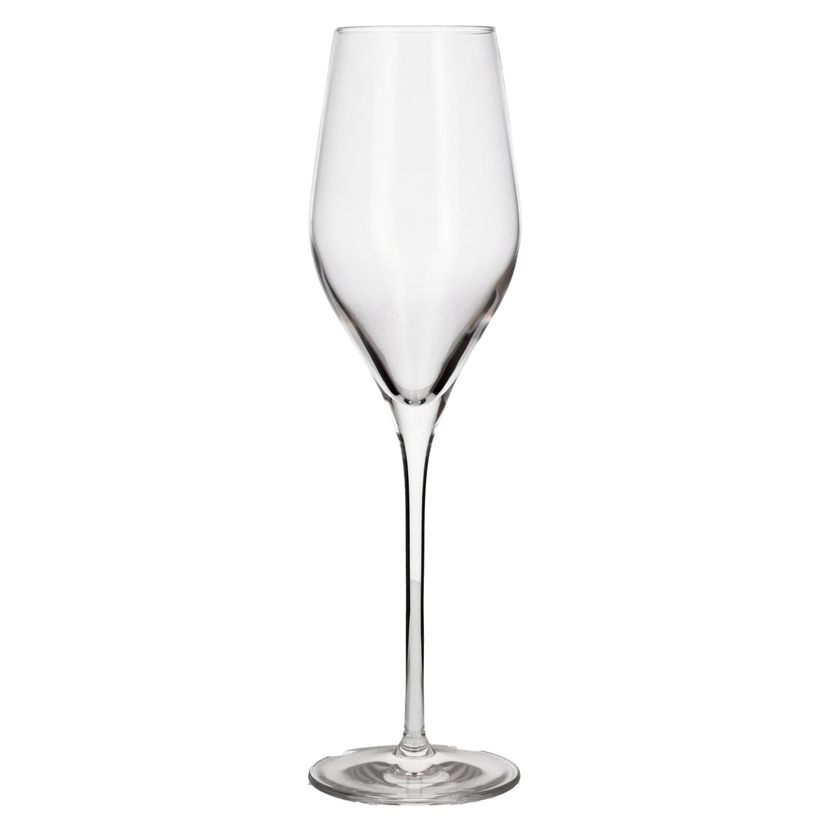Stölzle Lausitz Exquisit Royal Champagne Flute 26.5 cl