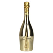 Bottega GOLD Prosecco Brut Millesimato DOC 2025 11% Vol. 0,75l