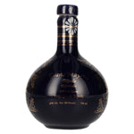 Grand Mayan REPOSADO Tequila 100% de Agave 40% Vol. 0,7l