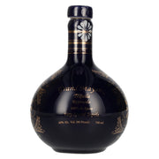 Grand Mayan REPOSADO Tequila 100% de Agave 40% Vol. 0,7l